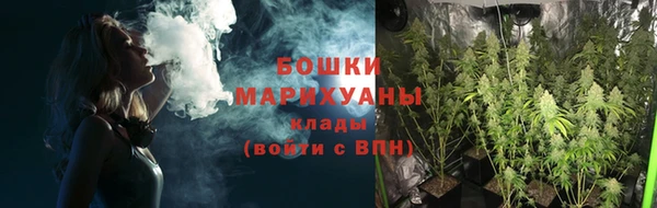 молекула духа Киренск
