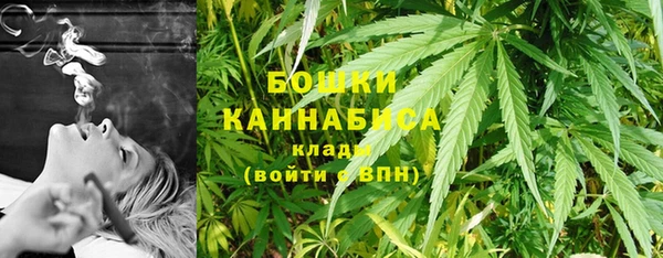 молекула духа Киренск