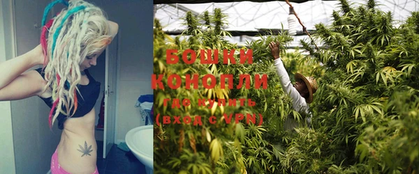 соль ск Киреевск